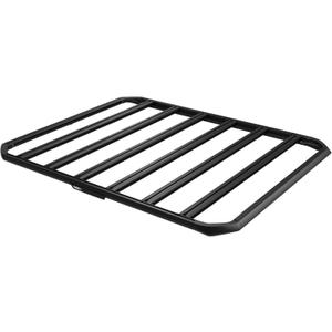 Thule Caprock (Large)