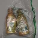 Redken All Soft Conditioner | For Dry, Brittle Hair | Moisturizes & Provides Intense Softness | With Argan Oil | 10.1 Fl Oz