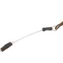 5 x Northland Tackle STING'R Hook / 2" / Treble / 3 Pack/Bronze