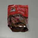 Country Kitchen Beef Meaty Sticks Soft Chew Dog Treats, Great Tasting, Made with Real Beef, 25 oz (1.56 Pound (Pack of 1))