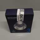 TEEHAY W10295370A Water Filter Replacement, Compatible with Whirlpool EDR1RXD1, EDR1RXD1B, EveryDrop Filter 1, W10295370, Whirlpool WHR1RXD1, KitchenAid KAD1RXD1, P8RFWB2L, P8WB2L, 3 Pack