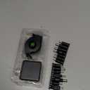 ReTrak 65W Universal Laptop Charger