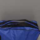 Dent Puller Kit, 135Pcs Car Dent Repair Kit with Slide Hammer 2 in 1 T-bar, Golden Lifter & Bridge Puller for Auto Body Dent Removal, Paintless Dent Removal Kit for Repairs 98% of Car Dents