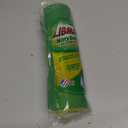 Libman 2011 Nitty Gritty Roller Mop Refill