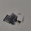 10x10 WS2812B 5050 RGB LED Light Stick Matrix Individually Addressable 10 Bit RGB LEDs with Integrated Driver Board DC 5V Compatible with Arduino and Raspberry Pi