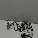 O2 Oxygen Sensor Upstream and Downstream Replacement for Ford F150 F250 F350 E150 E250 E350 Super Duty Ranger Escape Explorer Sport Trac, for Mazda Tribute Lincoln Mercury Replace 15717 15716 4Pcs