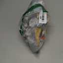 Wild Republic Ankylosaurus Plush, Dinosaur Stuffed Animal, Plush Toy, Gifts For Kids, Dinosauria 10 Inches