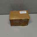 OhM-ega Bamboo Desk Organizer with Wireless Charing, Home Office Organizers for Desk, Wireless Charging Station with Pen Holder, 10W Fast Wireless Charging, Compatible with iPhone and Pixel