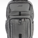 Samsonite Tectonic Easy Rider Computer Backpack