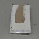 Phone Holders for Your Car, Rear View Mirror Phone Holder, 360 Rotating Car Phone Holder Mount Compatible with All 4"-7" iPhone and Android Cell Phones