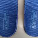 Plantar Fasciitis Feet Insoles Arch Supports Orthotics Inserts Relieve Flat Feet, High Arch (Mens 8-8 1/2 | Womens 10-10 1/2)