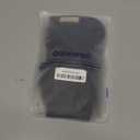 Galvaran Knee Brace with Side Stabilizers for Meniscal Tear Knee Pain ACL MCL Arthritis Injuries Recovery, Breathable Adjustable Knee Support for Men and Women (XX-Large, Black)