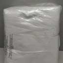 American Baby Company 3 Pack Waterproof Fitted Crib Mattress Protector 52" x 28" - Quilted, Noiseless, Soft & Breathable Crib & Toddler Mattress Pad Cover