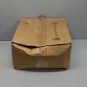 2025 Upgraded Tesla Model 3 Highland Sunshade Roof, UPF200+ Roof Sunshade with Storage Bag, No-Sag&No-Gaps Heat Insulation Foldable Roof Shade,Tesla Accessories for Highland 2024-2025,Black