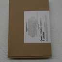 Amazon Basics 3.5mm Aux Audio Cable for Stereo Speaker or Subwoofer with Gold-Plated Plugs, 4 Foot, Black