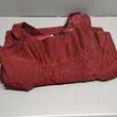 City Chic Women's Plus Size Dress - Estella US 24