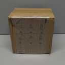 6 Pack 8.5oz Flip Top Glass Bottles,8.5oz swing top glass bottles with airtight lids for Home Brewing,2nd Fermentation,Kombucha,Kefir,Vanilla Extract,Juice,Tea,Beverages,Soda,Oils,Vinegar,Limoncello