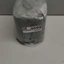 Westinghouse Scandinavian Design Toaster with Wide Slots, Removable Crumb Tray, 6 Browning Levels, and Cancel/Reheat/Defrost Options for Bread, Bagels, & Waffles Black with Wood Finish, 2-Slice