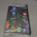 Yinhing 30 Colors Face Painting Kit, Face Body Paint Kit, Skin Paints for Halloween Parties, Suitable for All Skin Types, Suitable for Halloween Makeup, Holiday Parties