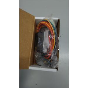 Proform 69599 Electric Fan Controller