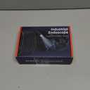 Endoscope Camera with Light,Borescope Cameras with 4.3" IPS 1920P HD Inspection Kamera IP67 Waterproof with 8 Adjustable LEDs 16.5 FT Semi-Rigid Cable Borescopes for Sewer Drain Pipe Cool Gadgets