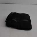 Adult Knee Pads Elbow Pads Wrist Guards for Adult Kids 6 in 1 Protective Gear Set for Skateboarding Biking Roller Skating Cycling Outdoor Sports Black L