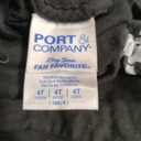 Arrr I'm 4, Cool Pirate Theme 4th Birthday Party Boys Girls TShirt. 4T