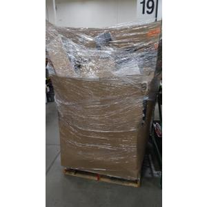 Pallet Of Mixed Items