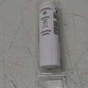 everydrop by Whirlpool Ice and Water Refrigerator Filter 4, EDR4RXD1, Single-Pack