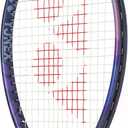 Racquet Percept 100, Color: Midnight Navy, 27 in. x 100 sq.in.