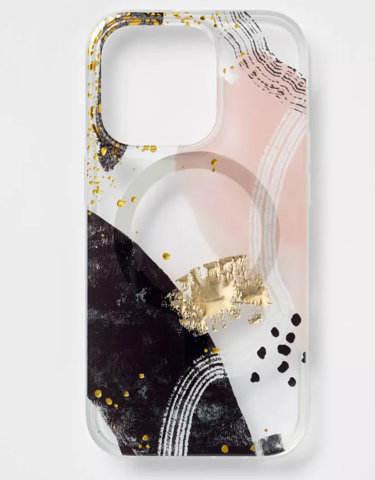 iPhone 14 Pro Case with MagSafe - heyday™