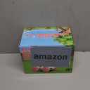 Musical Bilingual Puppy Toys for 1 Year Old Girl Gifts, First 1st Birthday Girl Gifts for 1 Year Old Toy, Learning Educational Baby Toy 6-12-18 Months (Pink)