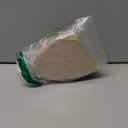 200 Count Coffee Filter #2, 2 Coffee Filters Cone Unbleached Disposable Coffee Filters 2 Cone Paper Fits for Drip and Compatible with Pour Over Coffee Maker(2-6 Cup)