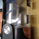 Ninja® SLUSHi® Professional Drink Maker, FS301 