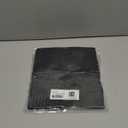 SHEWIN Women's Summer Tops V Neck Casual Puff Short Sleeve Textured T Shirts Blouses Small