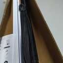 2-Set DIY Window Screen Frame Kit, Cut-to-Fit Up to 48 x 48 in
