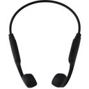 Helix AirWireless Bone Conduction Headphones-Open-EarTechnology (ETHAIRB V2-024)