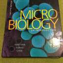 Microbiology: An Introduction