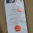 Profusion Heat, 1500W Ceramic Heater with Thermostat