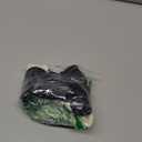 YeuG Pilates Socks with Grips for Women Non Slip Grip Socks for Yoga, Barre, Hospital Grippy Ankle Socks Womens Gifts