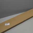 Window Visors Rain Guards for Ford F150 SuperCrew 2009 2010 2011 2012 2013 2014 Accessories, Wind Deflectors Vent Shades for Ford F150