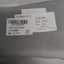 Flip Flop Thong Athletic Summer Sport Sandals with Arch Support Outdoor Summer Beach (10, Khaki)