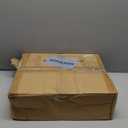 Lush Decor Aprile Reversible Floral Quilt Queen Size 3 Piece Set Full/Queen, Yellow & Gray - Bedding Set - Floral Quilt - Cottage Bedroom Décor