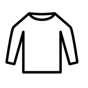 RoseSeek Girl's Cute Letter Graphic Sweatshirts Crew Neck Long Sleeve Pullover Sweatshirts White Beige 9Y
