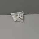 AprilAire 4040 Solenoid Valve, 24 Volt for AprilAire Whole House Humidifier Models 400, 400M, 500, 500M, 600, 600M, 558, 550A, 550, 568, 560A, 560, 700, 700M, 768, 760A, 760, 0.5 ounces