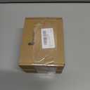 2 x LemonRoad Baby Breath Hair Comb, Bridal Wedding Headpiece White Flower Hair Comb for Birthday Wedding Party Bride Bridesmaid Flower Girl Daily Matching