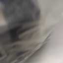 Malier Dog Winter Coat, Classic Plaid Fleece Dog Cold Weather Coats Dog Jacket with Pocket, Windprood Warm Dog Coat Vest Winter Pet Clothes Apparel for Small Medium Large Dogs (White, XXX-Large)