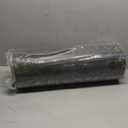 Driveway Fabric - 4x600 ft Heavy Duty 4OZ French Drain Fabric for Erosion Control & Landscape Weed Barrier