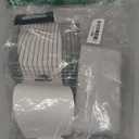 Cat Litter Scoop, Metal Litter Scooper  5X Faster No-Shake Sifting Design, Stainless Steel Litter Scoop with Holder, Reduces Dust & Waste  Sprinkle & Sweep