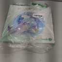 Into Reading: Student Mybook, Grade 1 - 2020 (2)